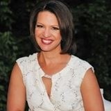Rose Retter, Founder
